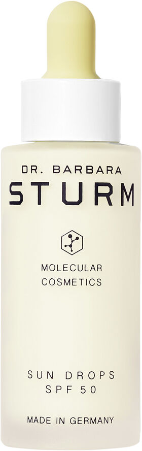 Dr. Barbara Sturm Sun Drops SPF 50