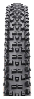 Pneu WTB Trail Boss 27.5'' TCS Tough Fast Rolling E25 Dual-ply TriTec