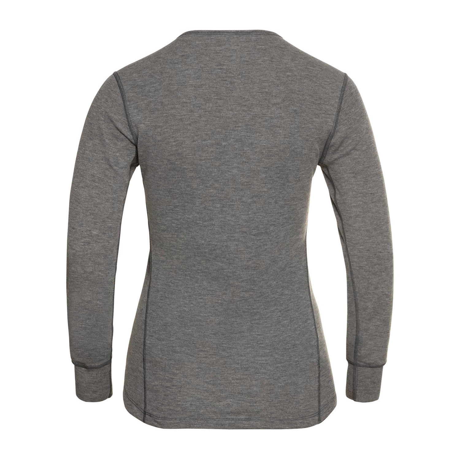 Odlo Active Warm Eco Baselayer für Damen