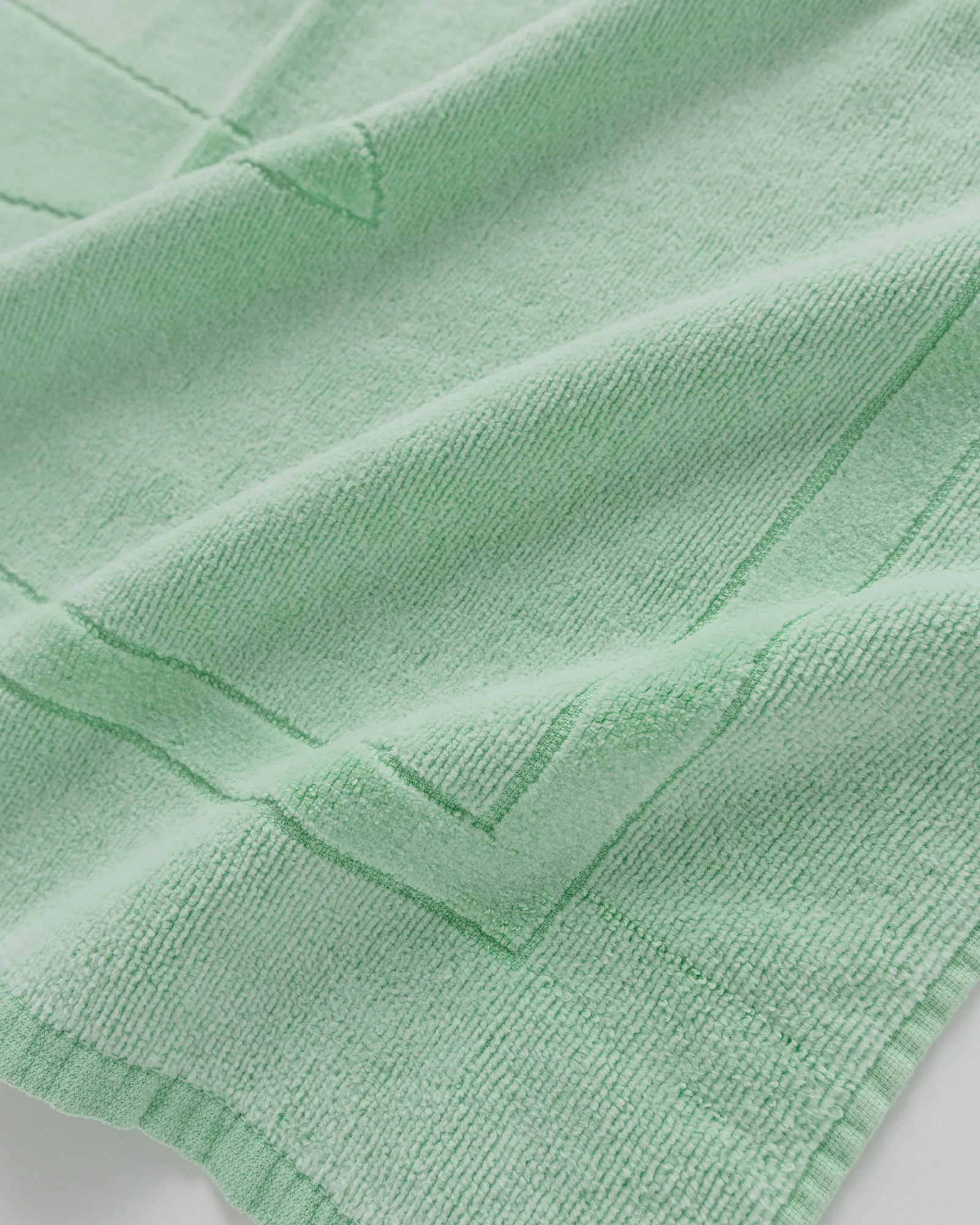 Vilebrequin SAND TOWEL
