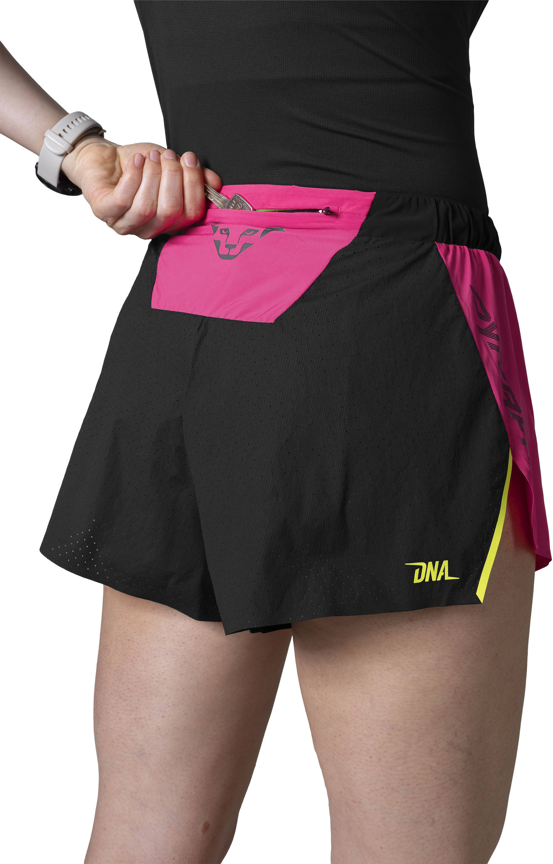Dynafit DNA Sky shorts W