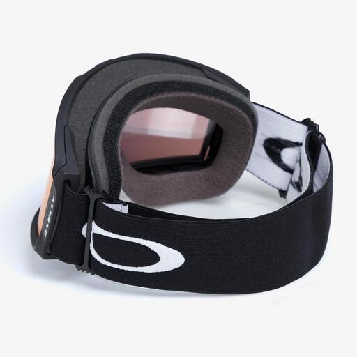 Oakley Line Miner