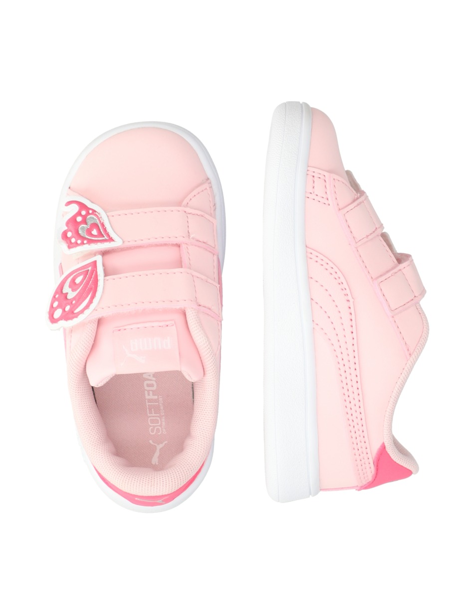 Puma Smash v2 Bfly V Inf
