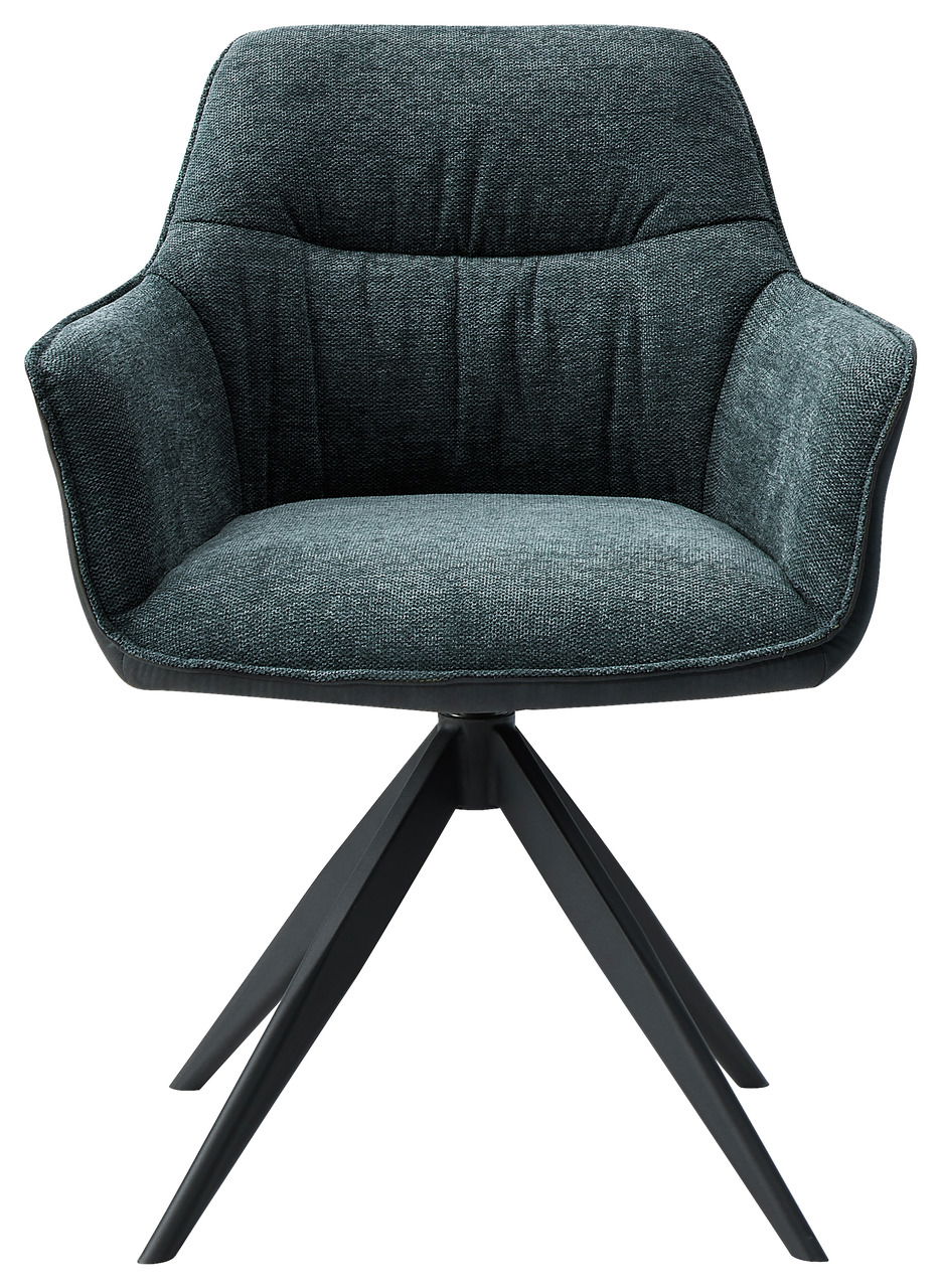 Novel Sessel AKITA