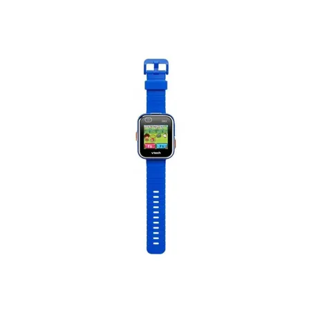 VTech Kidizoom Smart Watch DX2 blau