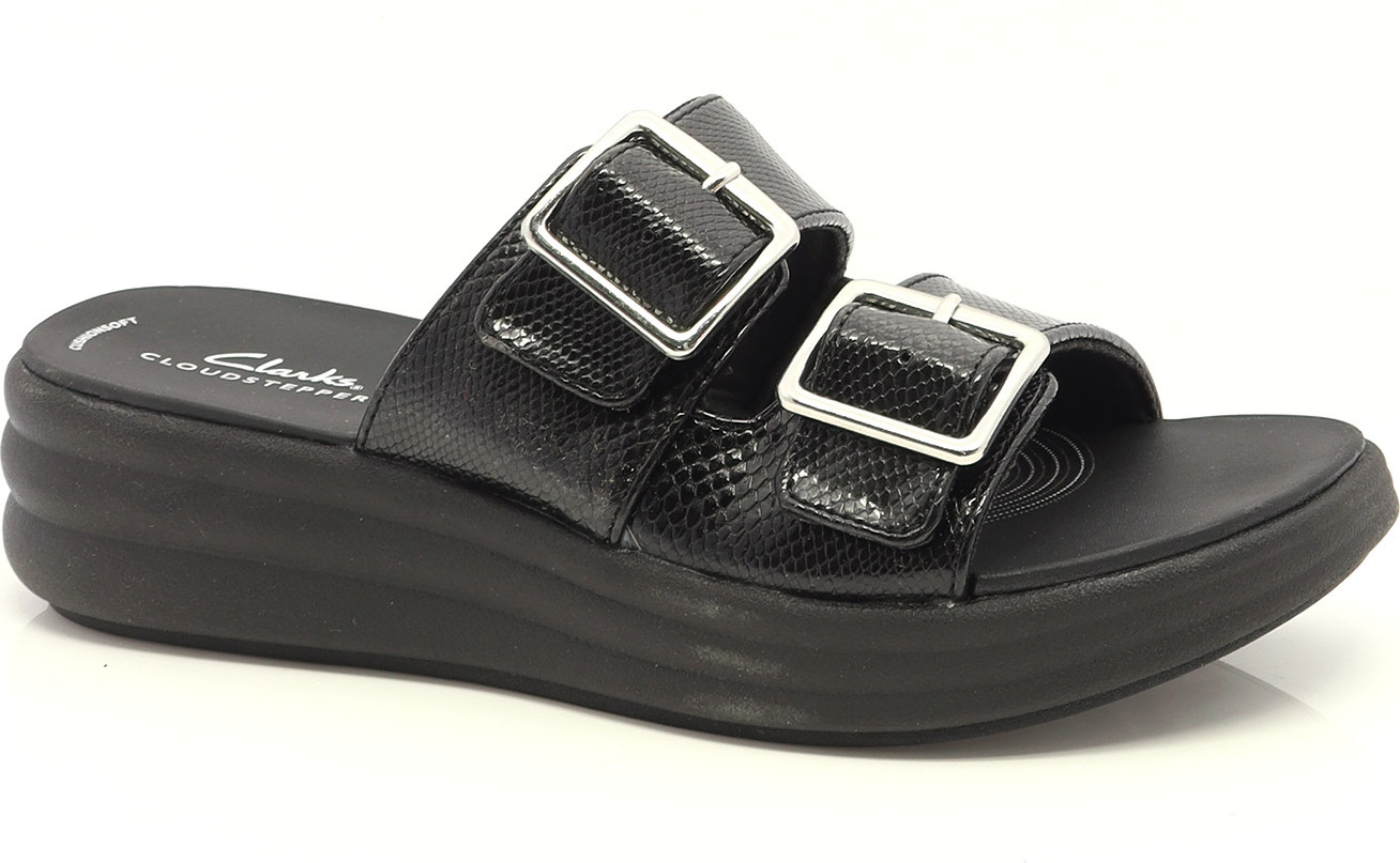 81154 CLARKS