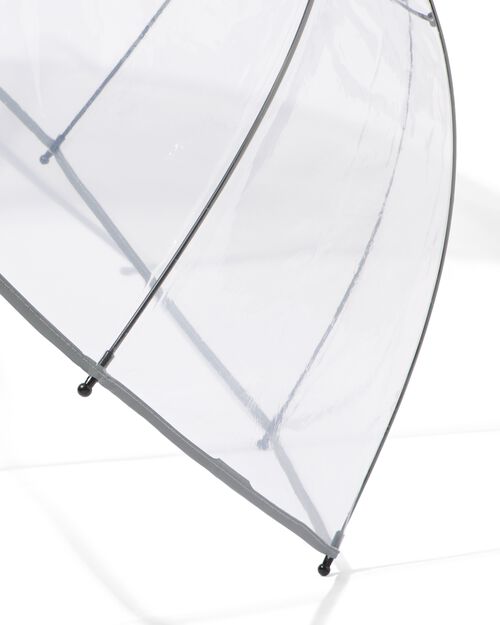 parapluie résistant au vent