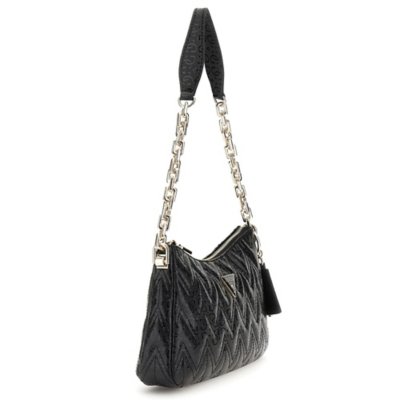 Sac à main Adelard Dome GUESS