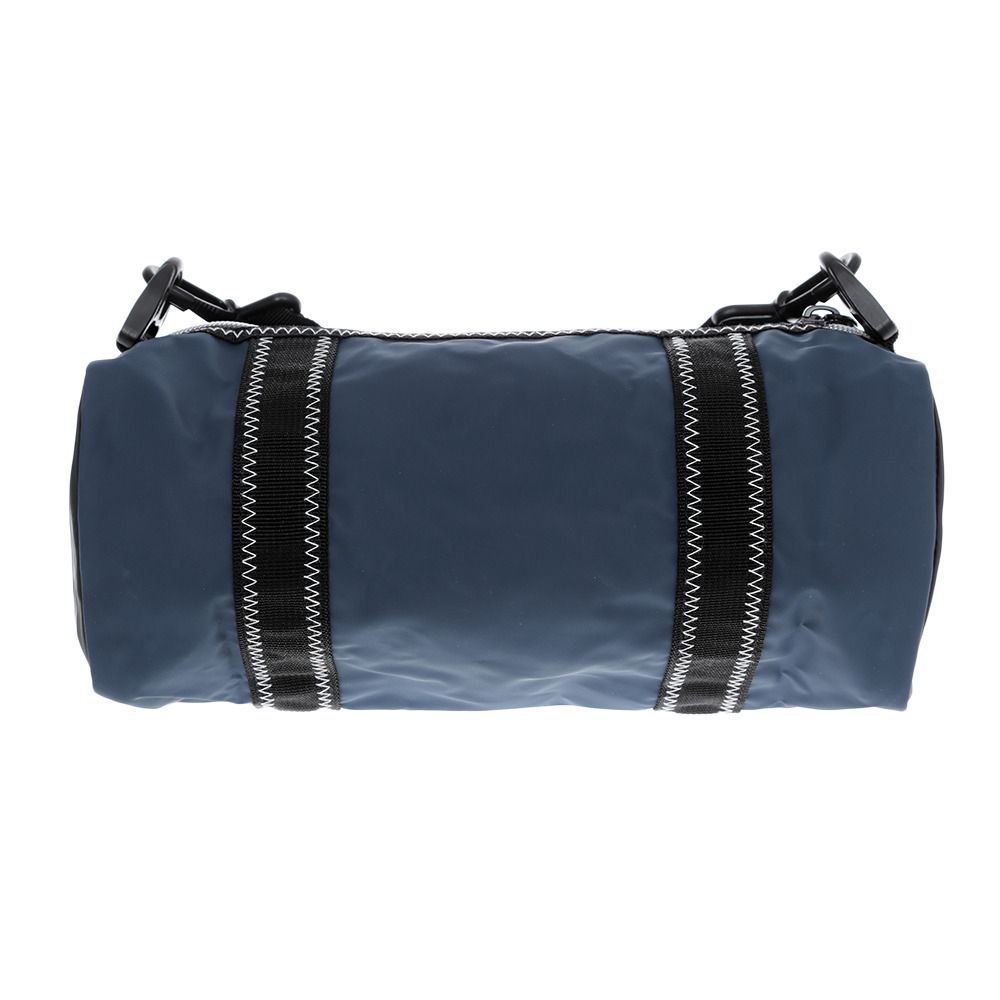 Musto GENOA CARRYALL 4L - Fourre-tout 598 true navy