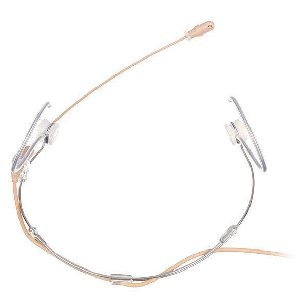 Shure DH5T/O-LM3 DuraPlex Headest