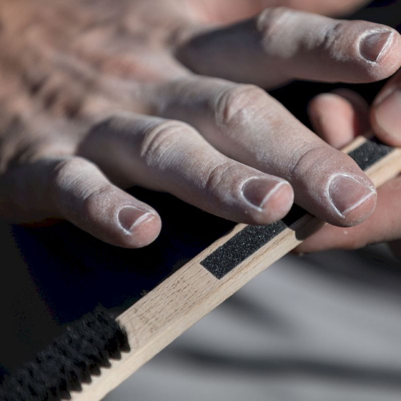 Brush Katana - Brosse