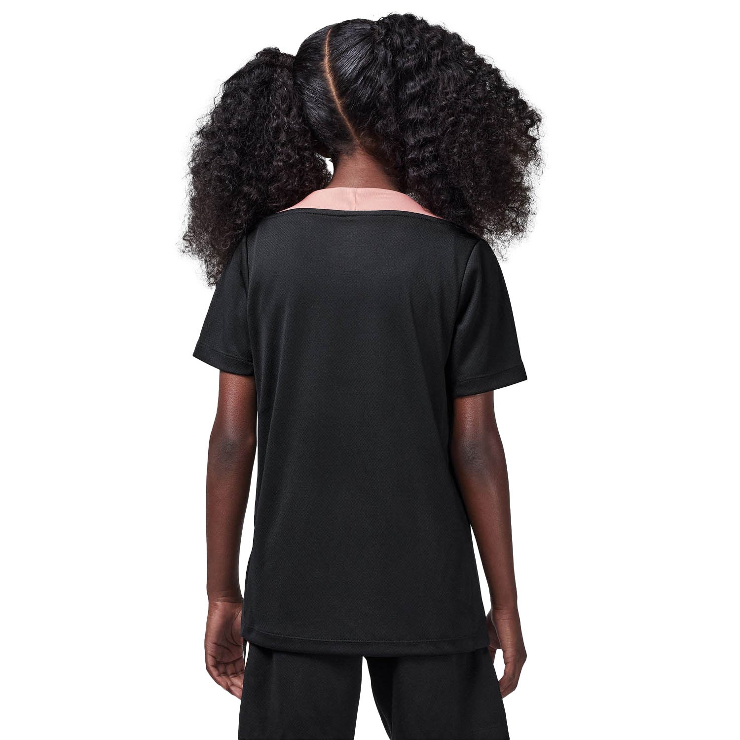 Nike  Paris Saint-Germain Strike Short Sleeve Top