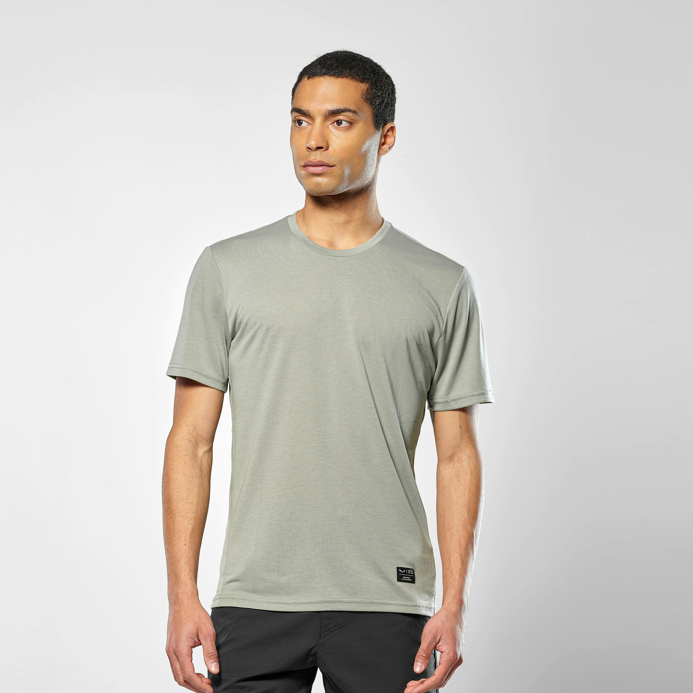 Fanes Dry'Ton T-Shirt Herren