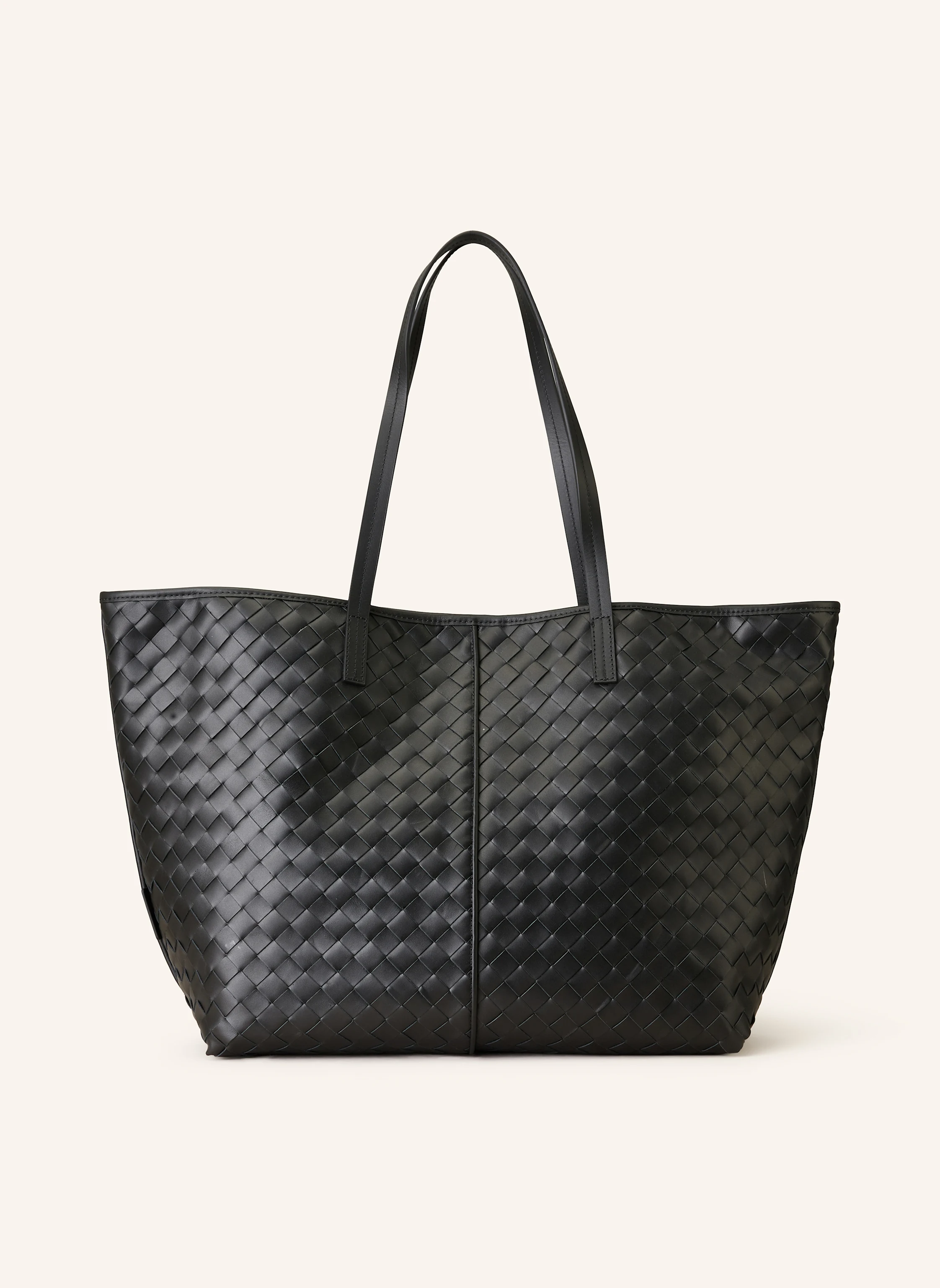 Marc O'Polo Shopper PIJA LARGE