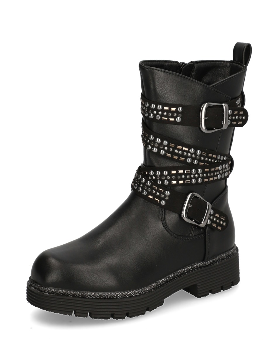 Stiefel