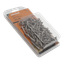 Treskruer 100-pk 4,5x40 mm