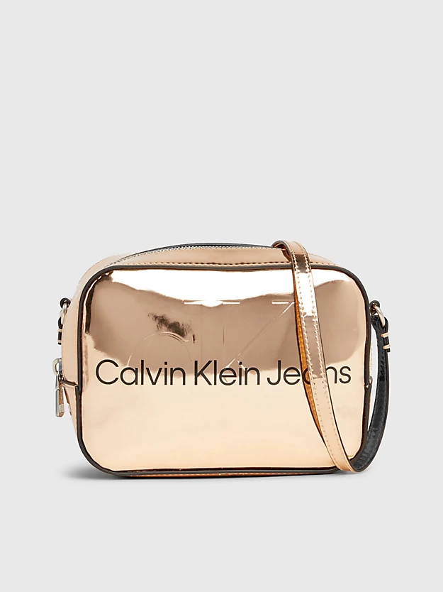 Bolsa de ombro
