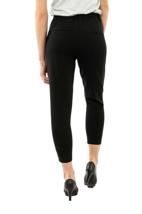 Pantalons only poptrash black