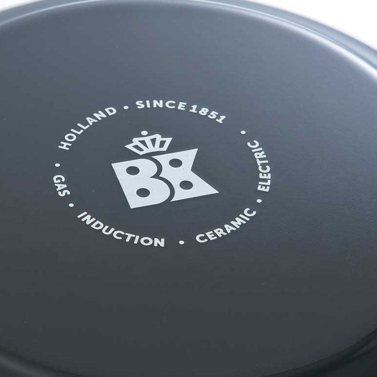 BK Fortalit Braadpan Ã¸ 30 cm