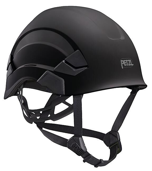 PETZL - CASQUE VERTEX