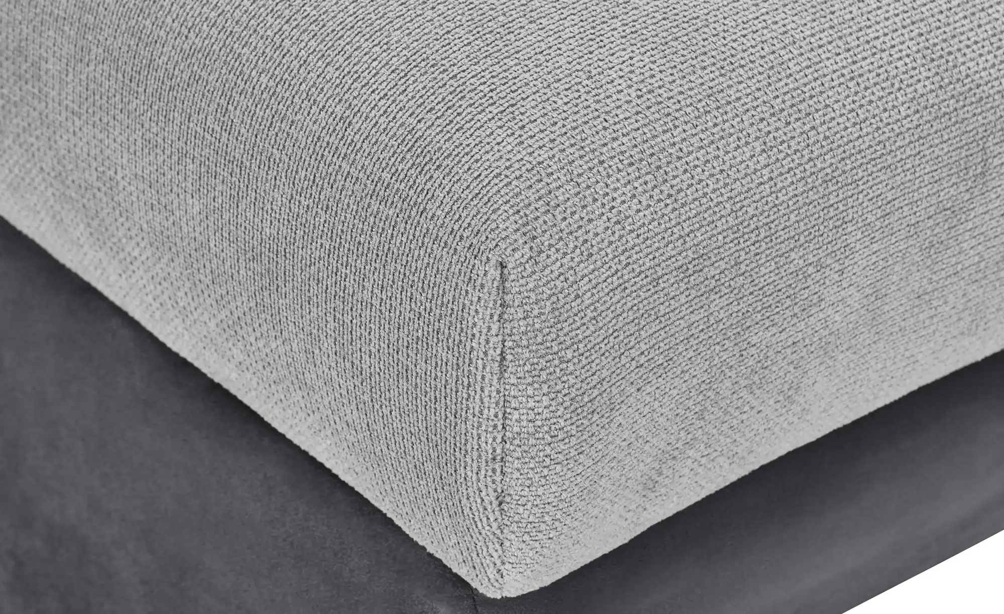 uno Ecksofa Formula