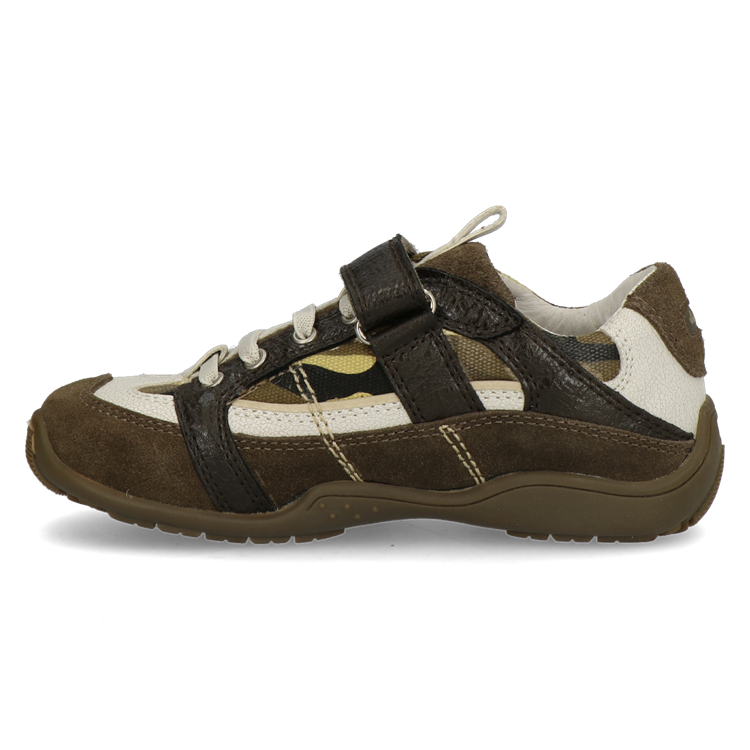 Australian Footwear Juggler camoufl DIVERSE KLEUREN