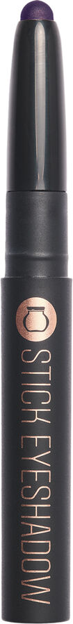 Nilens Jord Stick Eyeshadow Mulberry Purple