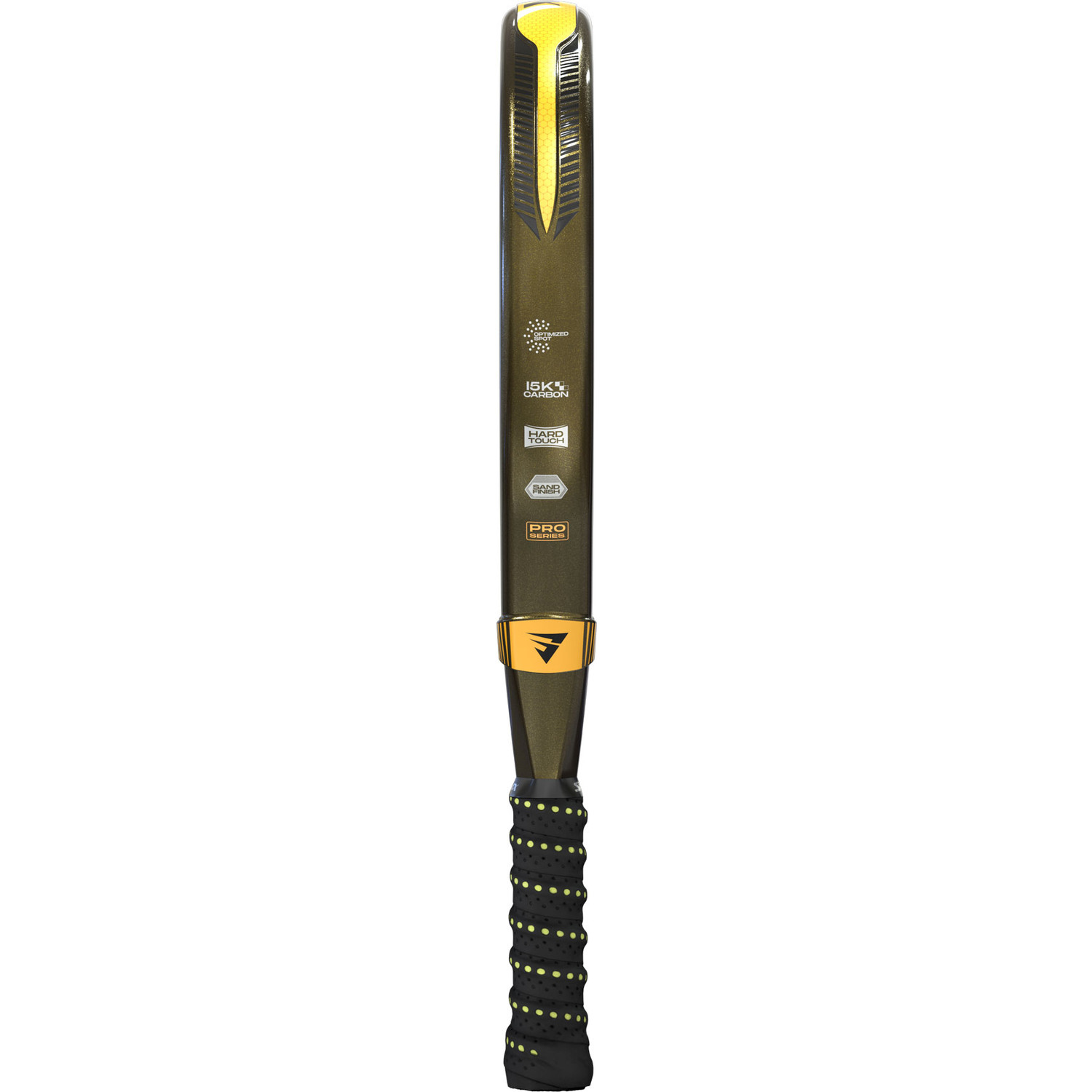 Siux Electra Stupa Pro ST4