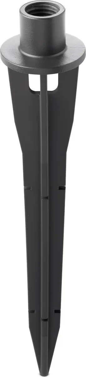 Sonos AMP   Focal OD Sat 5 Gris foncé (la paire) Systèmes hi-fi multiroom
