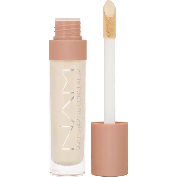 Pro Shaping Concealer nr 2