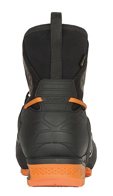 AKU - CHAUSSURES D'ALPINISME VIAZ DFS GTX