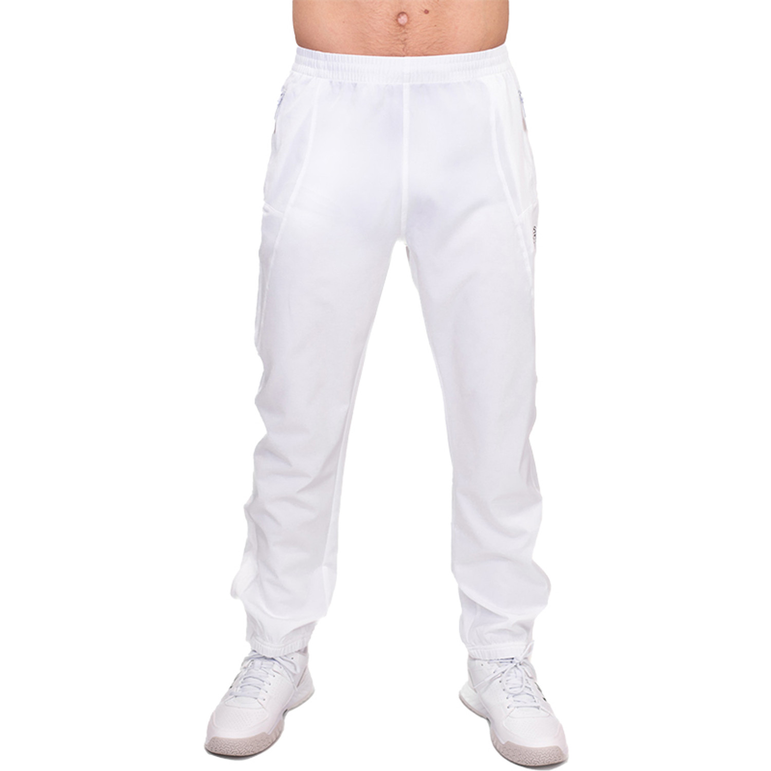Bidi Badu M Crew Pant