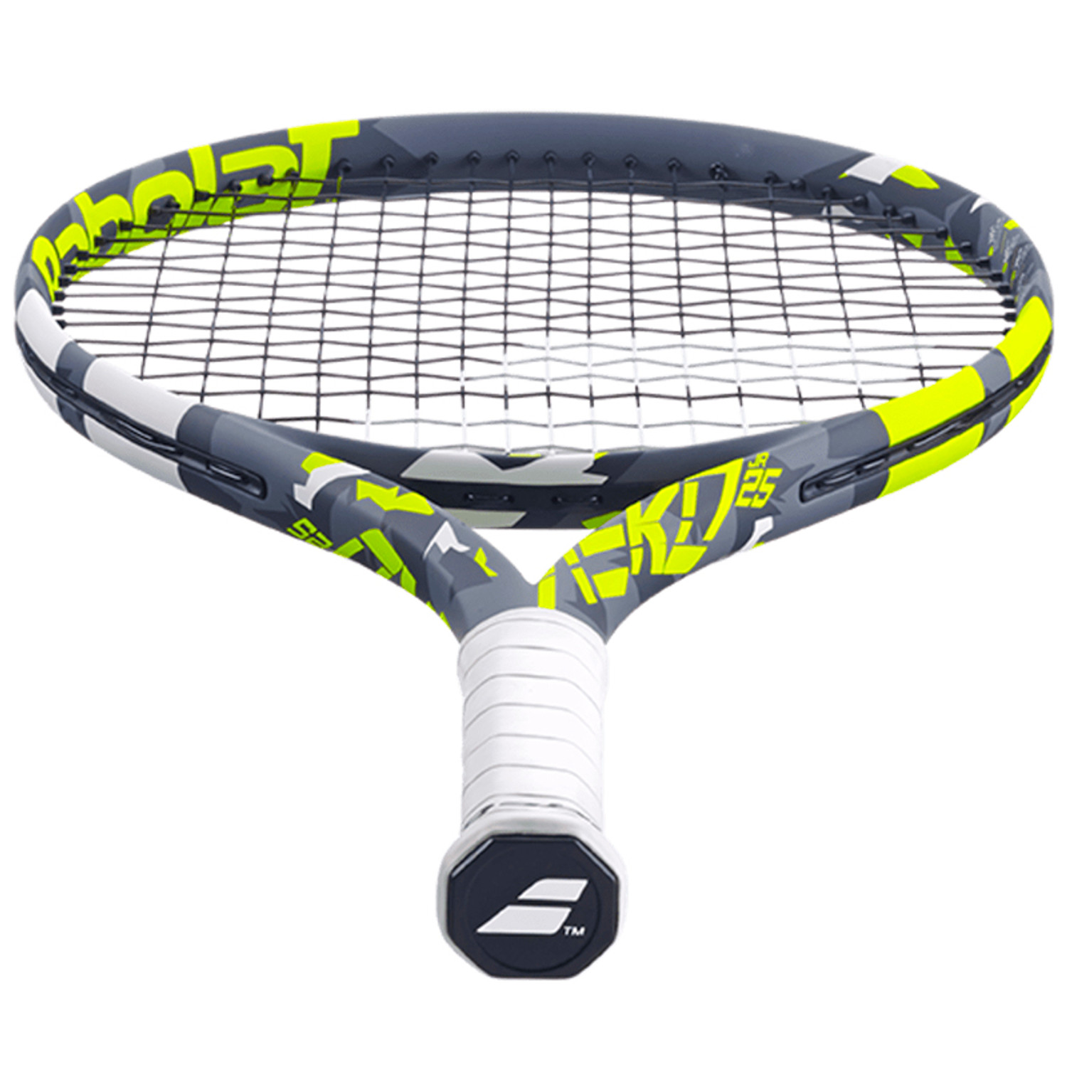 Babolat Aero Junior 25