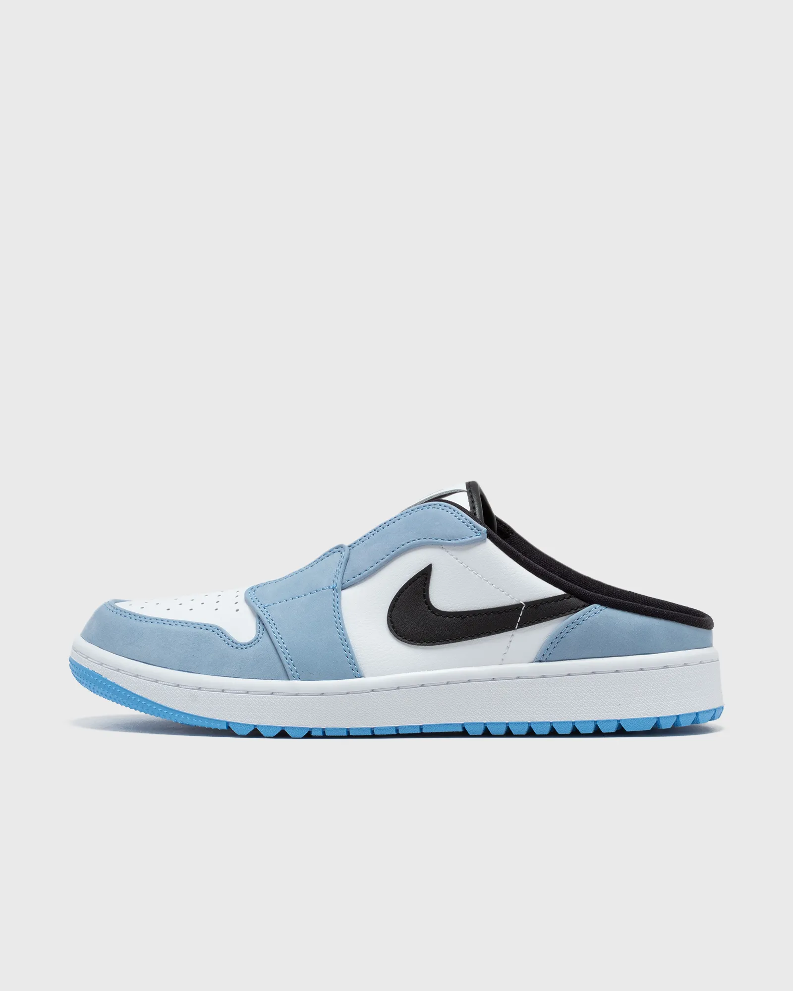 Jordan AIR JORDAN MULE