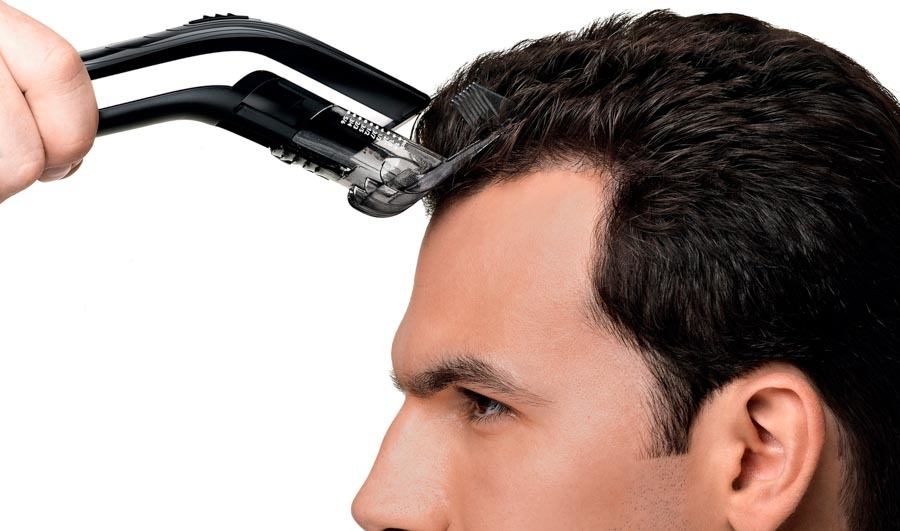 Philips Hair Clipper
