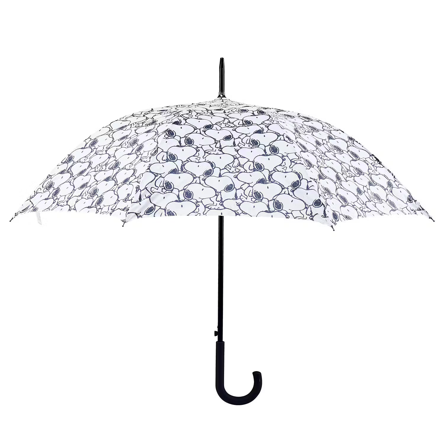 PEANUTS Regenschirm Snoopy