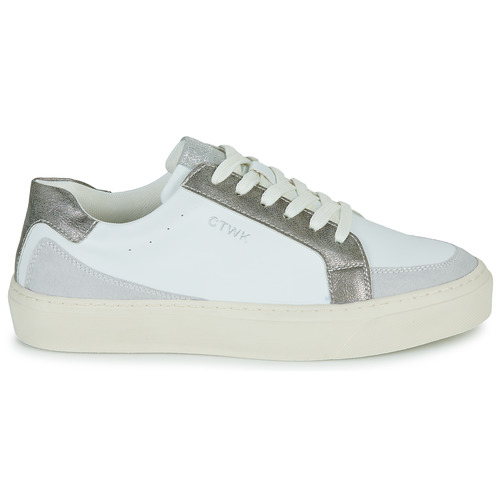 Chattawak - AGRADOS - Beige