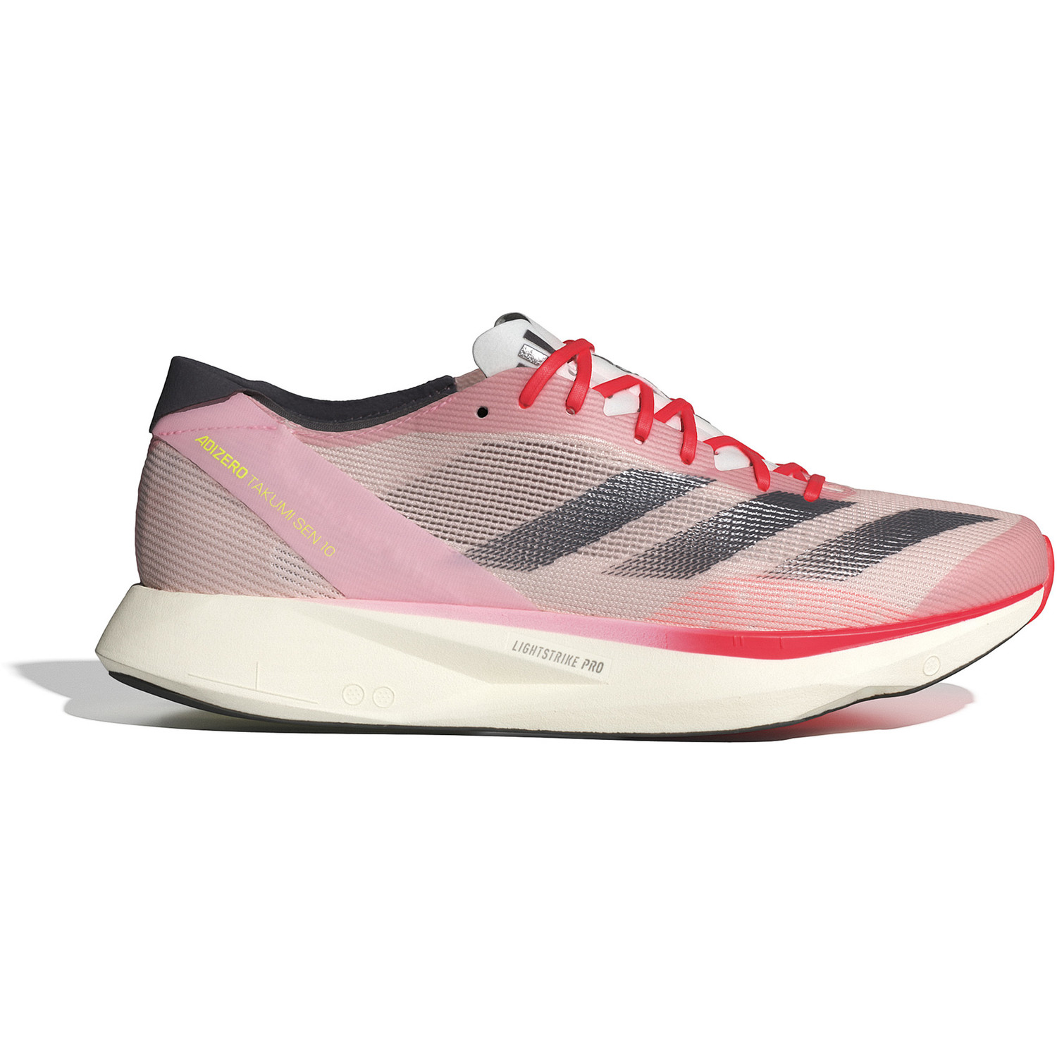 adidas Adizero Takumi Sen 10 Heren