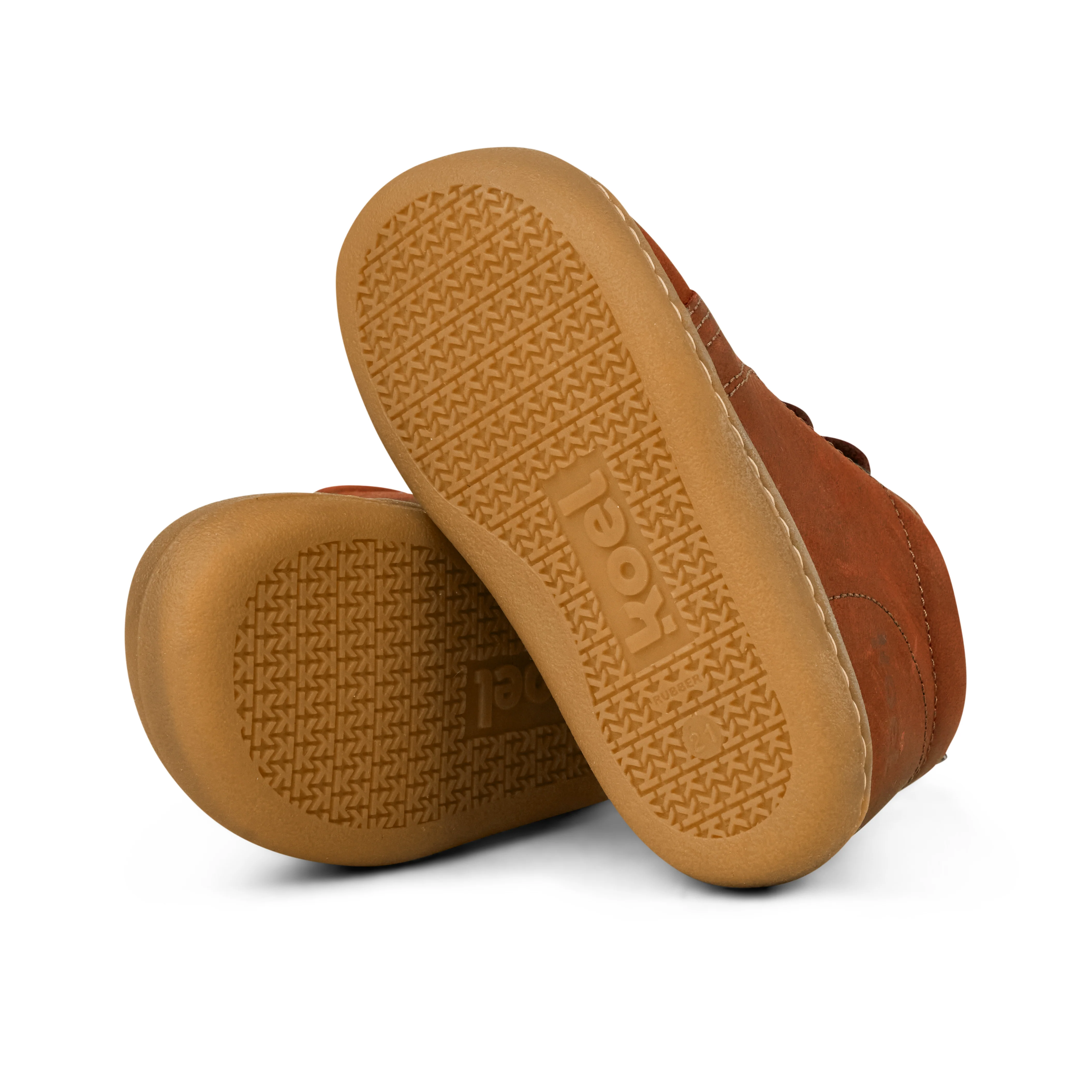 Barefoot BEN Hydro Felt