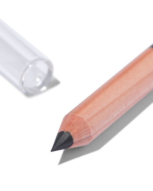 crayon khôl 41 black