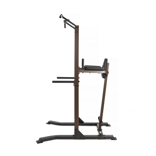 Steelbody By Marcy Deluxe Stb-98501