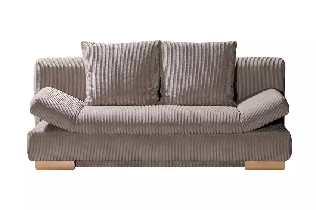 Schlafsofa Anton
