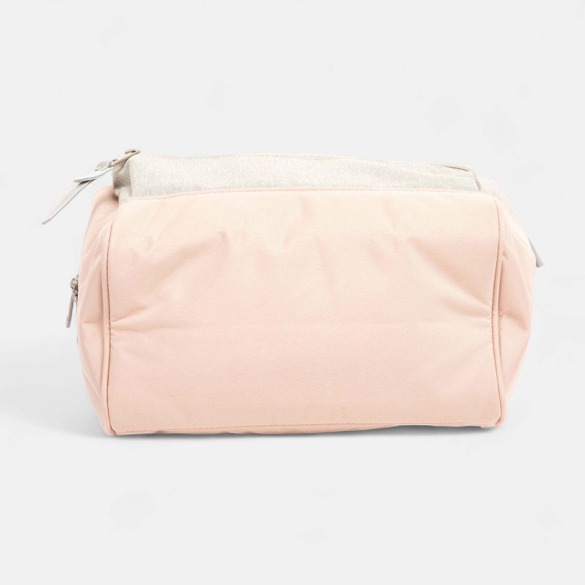 Sac à dos rose