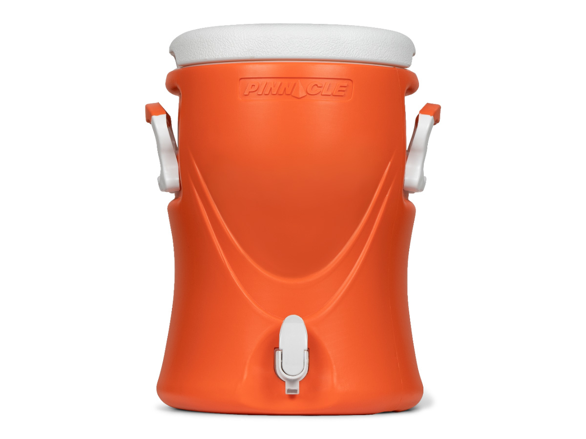 Pinnacle Platino 3 Gallon drankkoeler - 12L