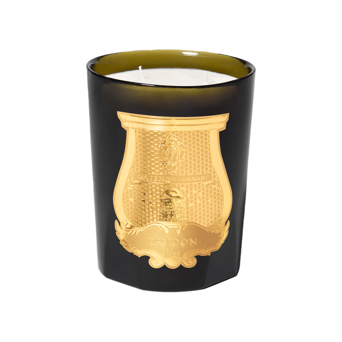 Bougie Cyrnos 270gr