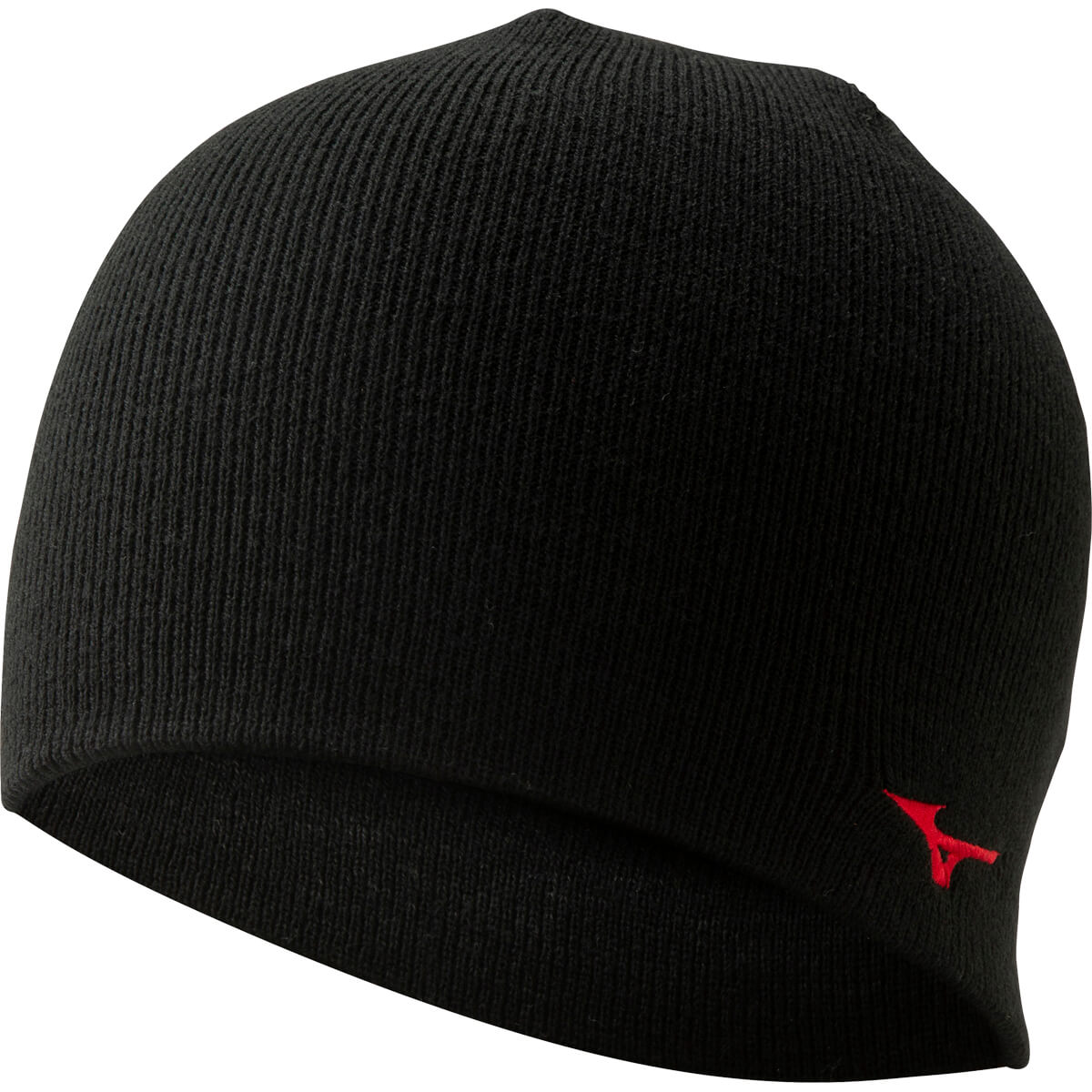 Mizuno BT Knit Hue