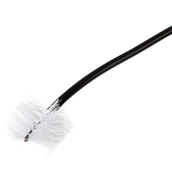 Thomann Snake Brush Cleaner Tuba