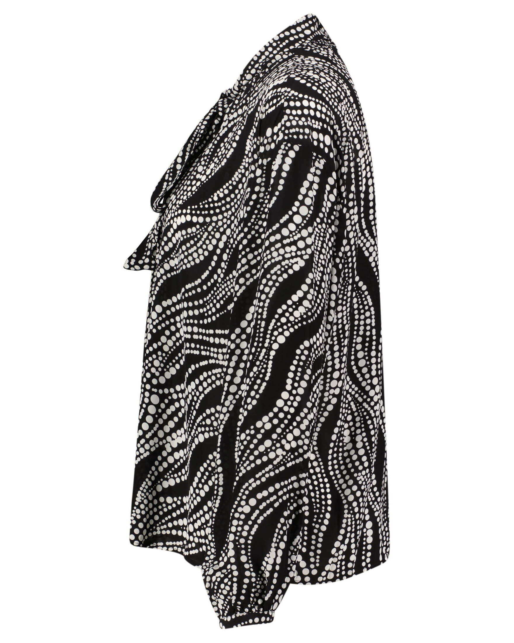 The Kooples| Damen Bluse