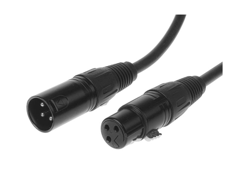 Shure Mikrofon SM57 Set SM57 Mikrofon-Set mit Stativ und Kabel
