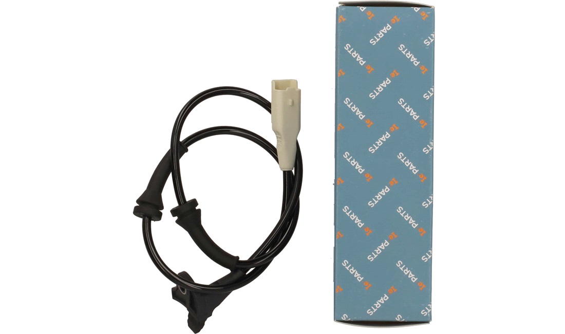 ABS sensor